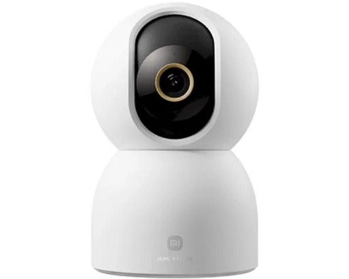 [камеры] Поворотная IP-Камера Xiaomi Smart Camera C701
