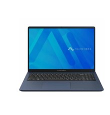 Maibenben Medio M645 [M645FSJ0LURE3] Blue 16