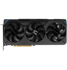 Видеокарта/ GV-R9070GAMING-16GD