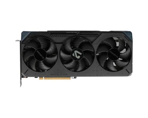 [Видеокарта] Видеокарта/ GV-R9070GAMING-16GD