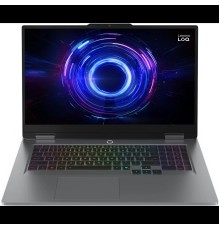 Lenovo LOQ 17IRX10 [83JH0090RK] Luna Grey 17.3