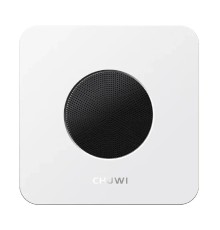 Chuwi LarkBox X [CWI556PN1516] N150(0.8Ghz)/16384Mb/512SSDGb/Int:Intel UHD Graphics/W11Pro