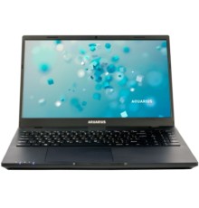 Aquarius CMP NS685U  (Исп4) [QRCN-NS685U152518S151SCN2TNNNN2/qrcn-ns685u152518s151scn2tnnnn3 ] (АМПР.466539.208-04) 15,6