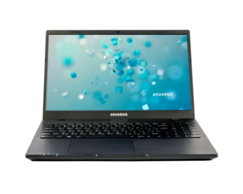 [Российские ноутбуки] Aquarius CMP NS685U  (Исп4) [QRCN-NS685U152518S151SCN2TNNNN2/qrcn-ns685u152518s151scn2tnnnn3 ] (АМПР.466539.208-04) 15,6