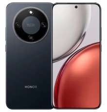 Honor X9d 12GB/256GB черный [5109BYPU] (876266)