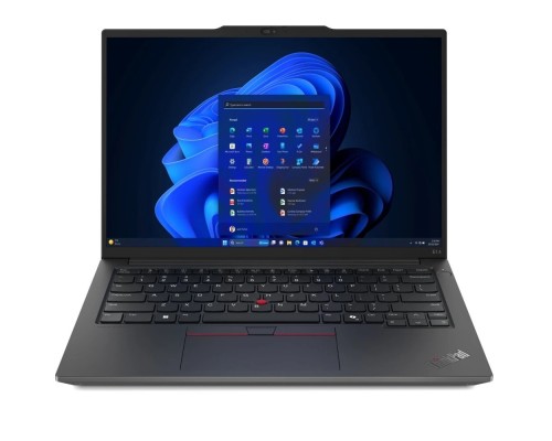 [Ноутбук] Lenovo Thinkpad E14 G6 [21M7S11Y00] (КЛАВ.РУС.ГРАВ.) 14