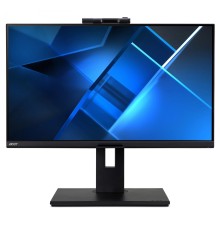 LCD Acer 23.8