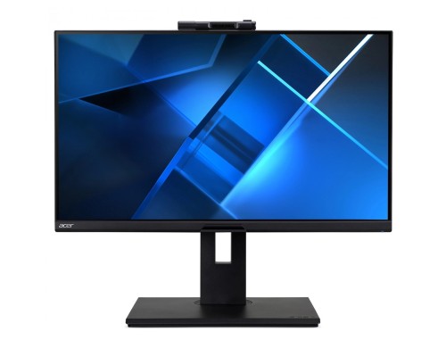 [Монитор] LCD Acer 23.8