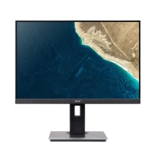 LCD Acer 24