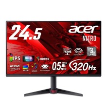 LCD Acer 24.5