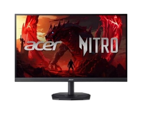 [Монитор] LCD Acer 31.5