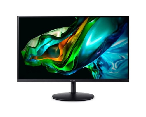 [Монитор] LCD Acer 31.5