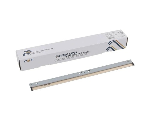 [Запасные части для принтеров и копиров] Ракель Cet CET281095 (DR512) (новая совместимая) для Konica Minolta Bizhub C227i/C257i/C287i