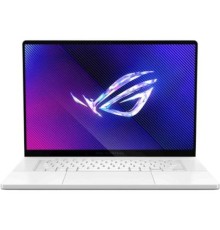 ASUS ROG Zephyrus G16 GU605CM-QR082W [90NR0M22-M003X0] White 16