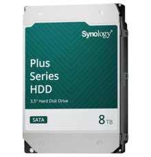 SYNOLOGY HAT3320-8T Жесткий диск SATA 8TB 7200RPM