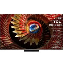 TCL 75