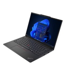 Lenovo ThinkPad E14 G6 [21M700AGIG] (КЛАВ.РУС.ГРАВ.) Black 14
