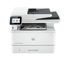 HP LaserJet Pro MFP 4104fdw (2Z634A)