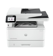 HP LaserJet Pro MFP 4104fdw (2Z634A)
