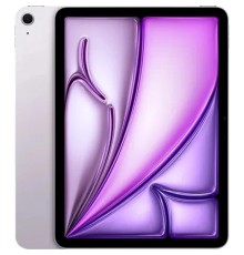 Apple iPad Air 11-inch (M3) Wi-Fi 256Gb Purple (MCA64LL/A)