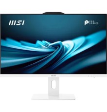 MSI Pro AP272P 14M-617XRU [9S6-AF8322-1060] White 27
