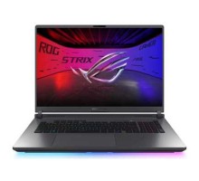 ASUS ROG Strix G18 G815LP-S9097 [90NR0LK1-M00580] Grey 18