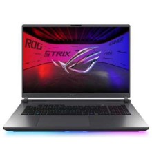 ASUS ROG Strix G18 G815LP-S9097 [90NR0LK1-M00580] Grey 18