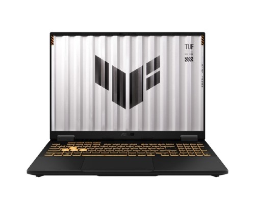 [Ноутбук] ASUS TUF Gaming F16 FX608JM-RV041 [90NR0MI1-M002J0] Grey  16