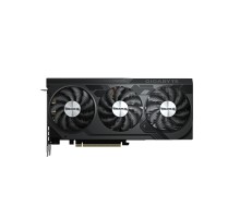 Видеокарта/ GV-N507TWF3OCV2-16GD