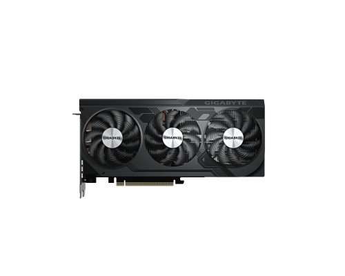 [Видеокарта] Видеокарта/ GV-N507TWF3OCV2-16GD