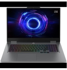 Lenovo LOQ 17IRX10 [83JH003NRK] Grey 17.3