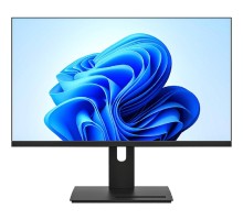 LCD Мониторус HS 2700 (HS2700-K-VHPI-AS100Q) {27