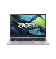 Acer Aspire Lite 15 AL15-42P-R0VS [NX.D3SCD.004] Silver 15.6