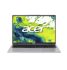 Acer Aspire Lite 16 AL16-54P-566Z [NX.D76CD.005] Silver 16