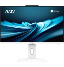 MSI Pro AP242P 14M-655XRU [9S6-AE0622-1059] White  23.8