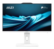 MSI Pro AP242P 14M-676XRU [9S6-AE0622-1061] White 23.8