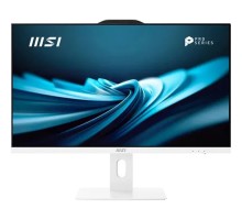 MSI Pro AP272P 14M-614XRU [9S6-AF8322-1059] White 27
