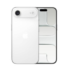 Apple iPhone Air 256Gb Cloud White (MG284J/A) (eSim)