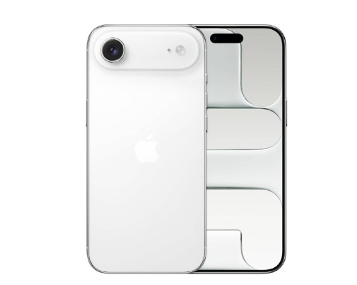 [Смартфон] Apple iPhone Air 256Gb Cloud White (MG284J/A) (eSim)