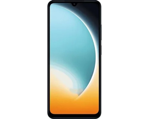 [Смартфон/акссесуар] Xiaomi Poco C71 3GB/64GB  Black