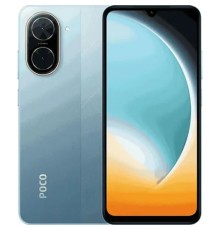 Xiaomi Poco C71 3GB/64GB Blue