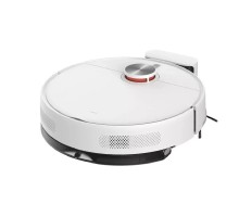Робот-пылесос Xiaomi Robot Vacuum S40 EU