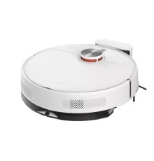 Робот-пылесос Xiaomi Robot Vacuum S40 EU