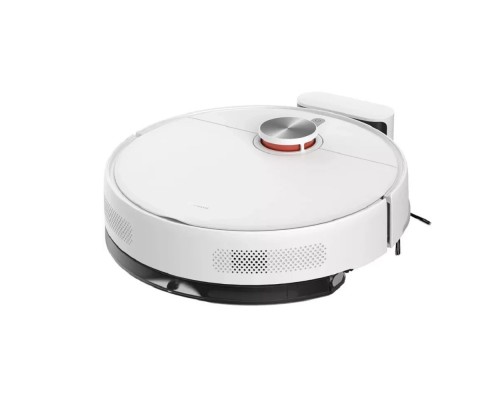 [Пылесосы] Робот-пылесос Xiaomi Robot Vacuum S40 EU