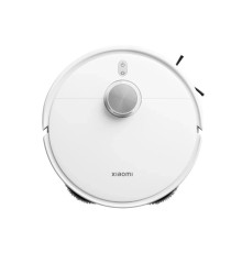 Робот-пылесос Xiaomi Robot Vacuum S40Pro EU