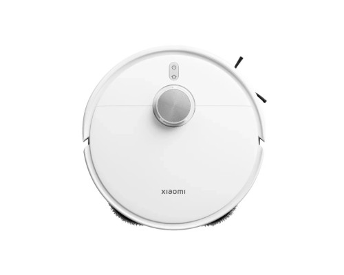 [Пылесосы] Робот-пылесос Xiaomi Robot Vacuum S40Pro EU