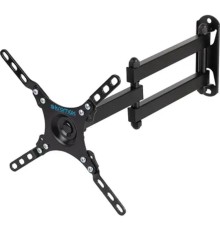 Kromax DIX-13 black, наст. для TV 15