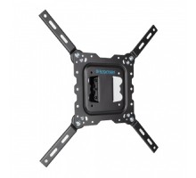 Kromax DIX-16 black, Кр. стал. наст. для TV 22