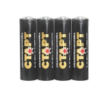 СТАРТ R6-SH4 - 60/1200 (4 шт. в уп-ке)