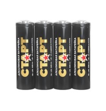 СТАРТ R6-SH4 - 60/1200 (4 шт. в уп-ке)